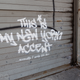 Illustration for article titled Heres the Second Hidden Piece In Banksys Secret NYC Street Show